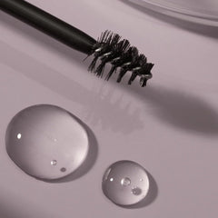 NULASTIN lifestyle bathroom vanity showing everyday grooming benefit