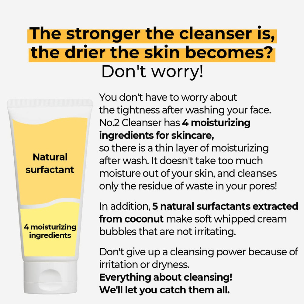 numbuzin in bathroom routine next to towel showing practical everyday use benefit
