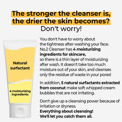 numbuzin in bathroom routine next to towel showing practical everyday use benefit