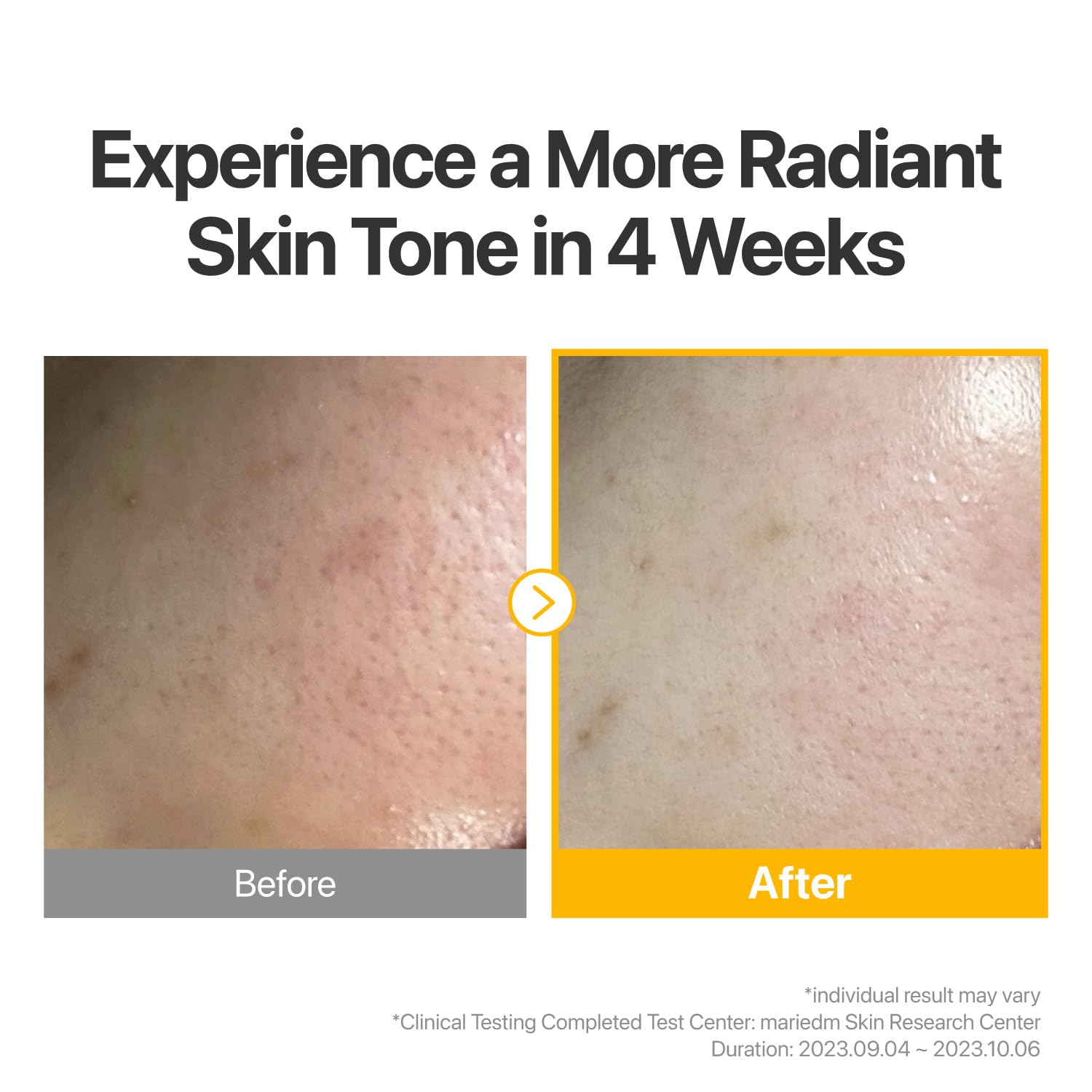 numbuzin serum puddle highlighting rich essence and intense hydration