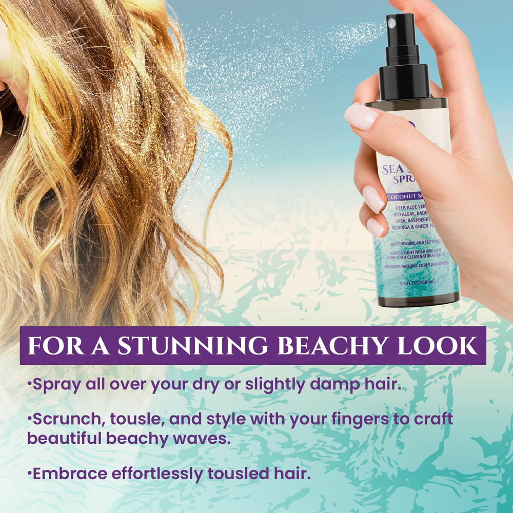 Nuva Botanicals spray nozzle close-up for precise mist application benefit