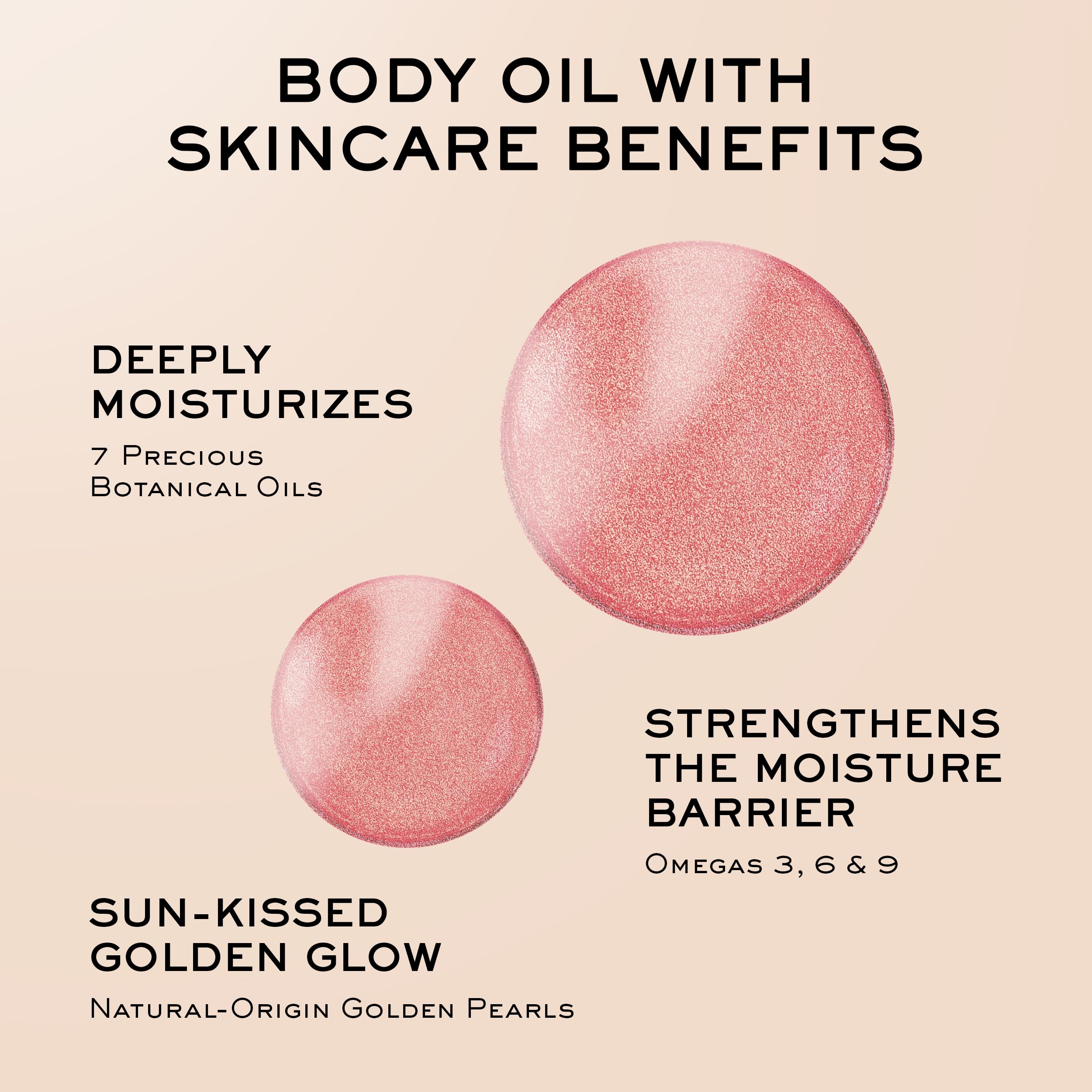NUXE boxed packaging highlighting premium presentation and gift-ready benefit