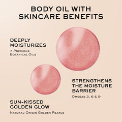 NUXE boxed packaging highlighting premium presentation and gift-ready benefit
