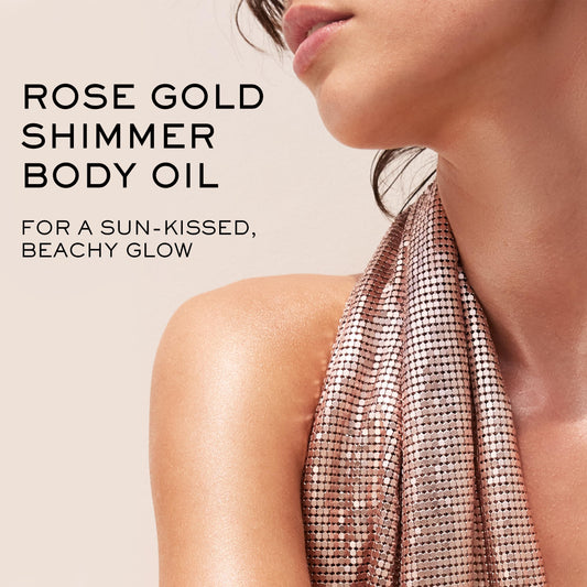 NUXE rollerball detail highlighting applicator and easy, precise application benefit