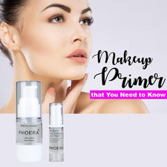 nvyue PHOERA gel texture close-up showing smooth silicone finish