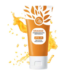 NwxuNt front packaging showing compact 1.7oz tube and orange branding for convenience