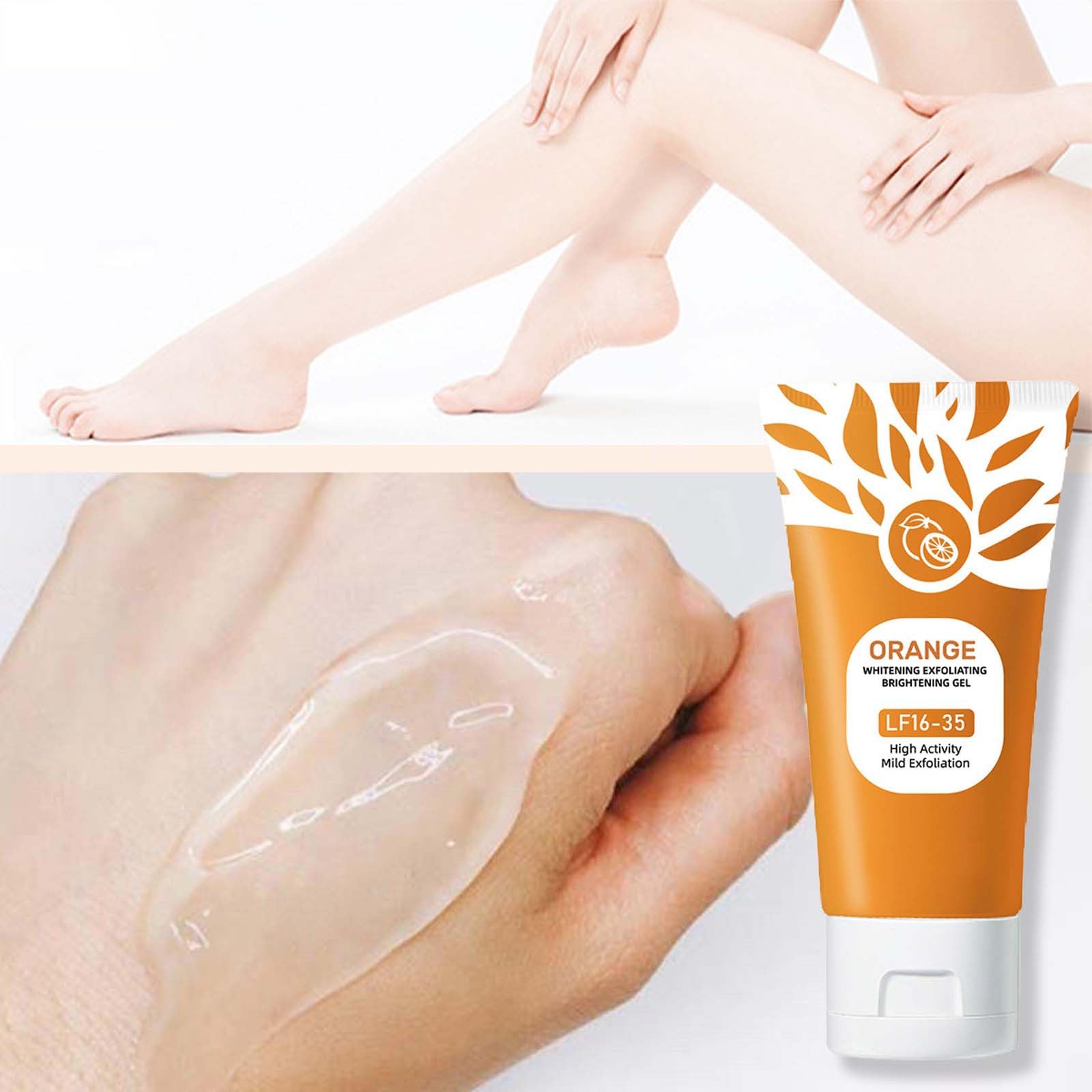 NwxuNt ingredient label close-up highlighting natural enzymes and moisturizing actives