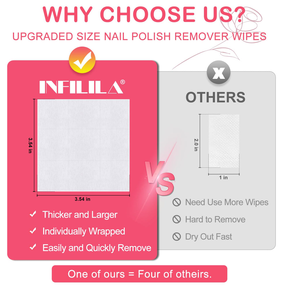 NXJ INFILILA rose oil and aloe vera visual emphasizing conditioning ingredients