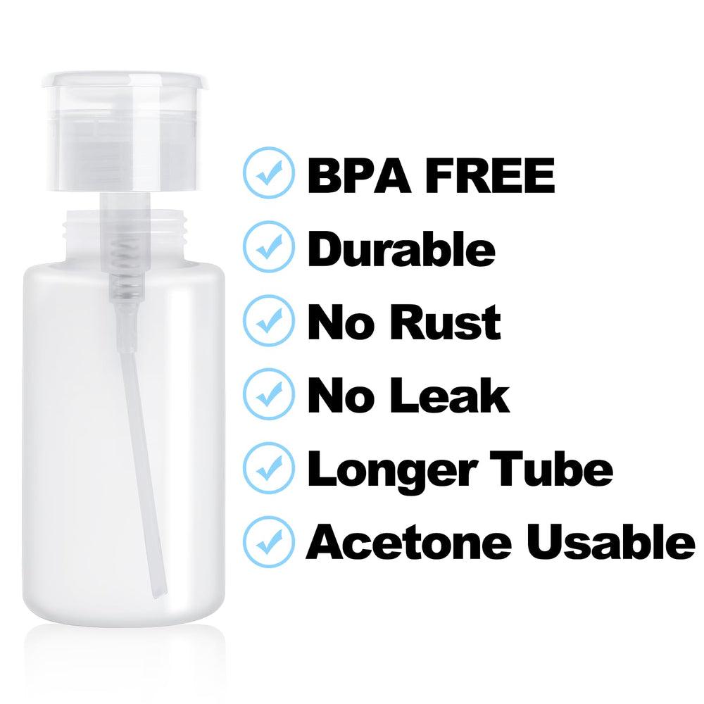 NXJ INFILILA spiral neck and silicone stopper detail, leak-resistant benefit