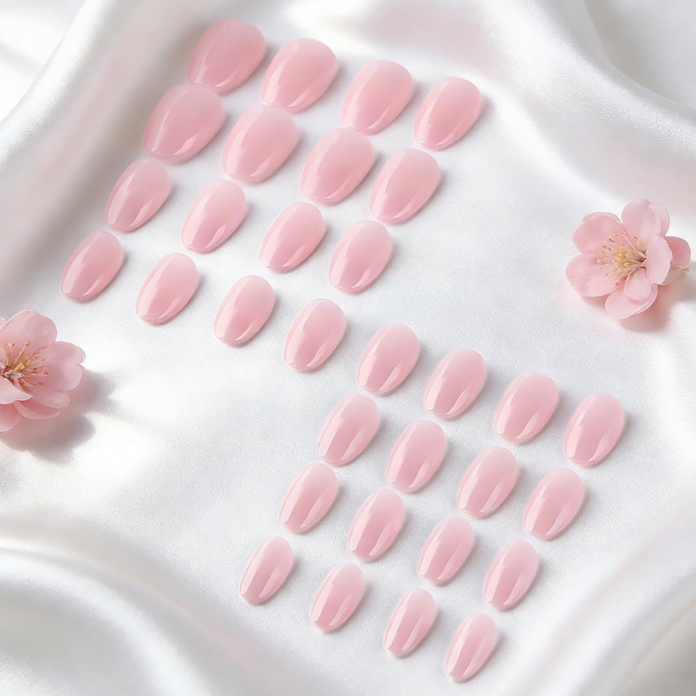 Nxtpz close-up showing smooth glossy finish and durable ABS texture for salon look
