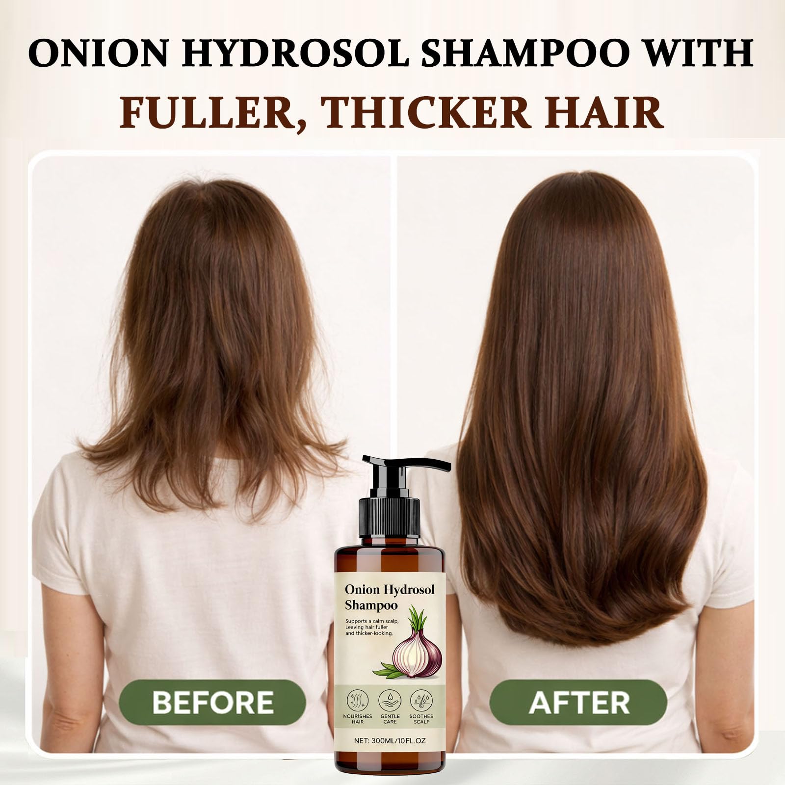 NYPKEX rosemary oil ingredient display emphasizing scalp-refresh benefit