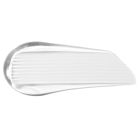 NYX PROFESSIONAL MAKEUP built-in comb detail for precise brow styling