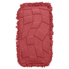 NYX PROFESSIONAL MAKEUP pan close-up highlighting rich pigment and creamy slip