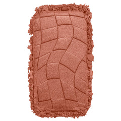 NYX Professional Makeup close-up pan showing rich pigment for smooth application