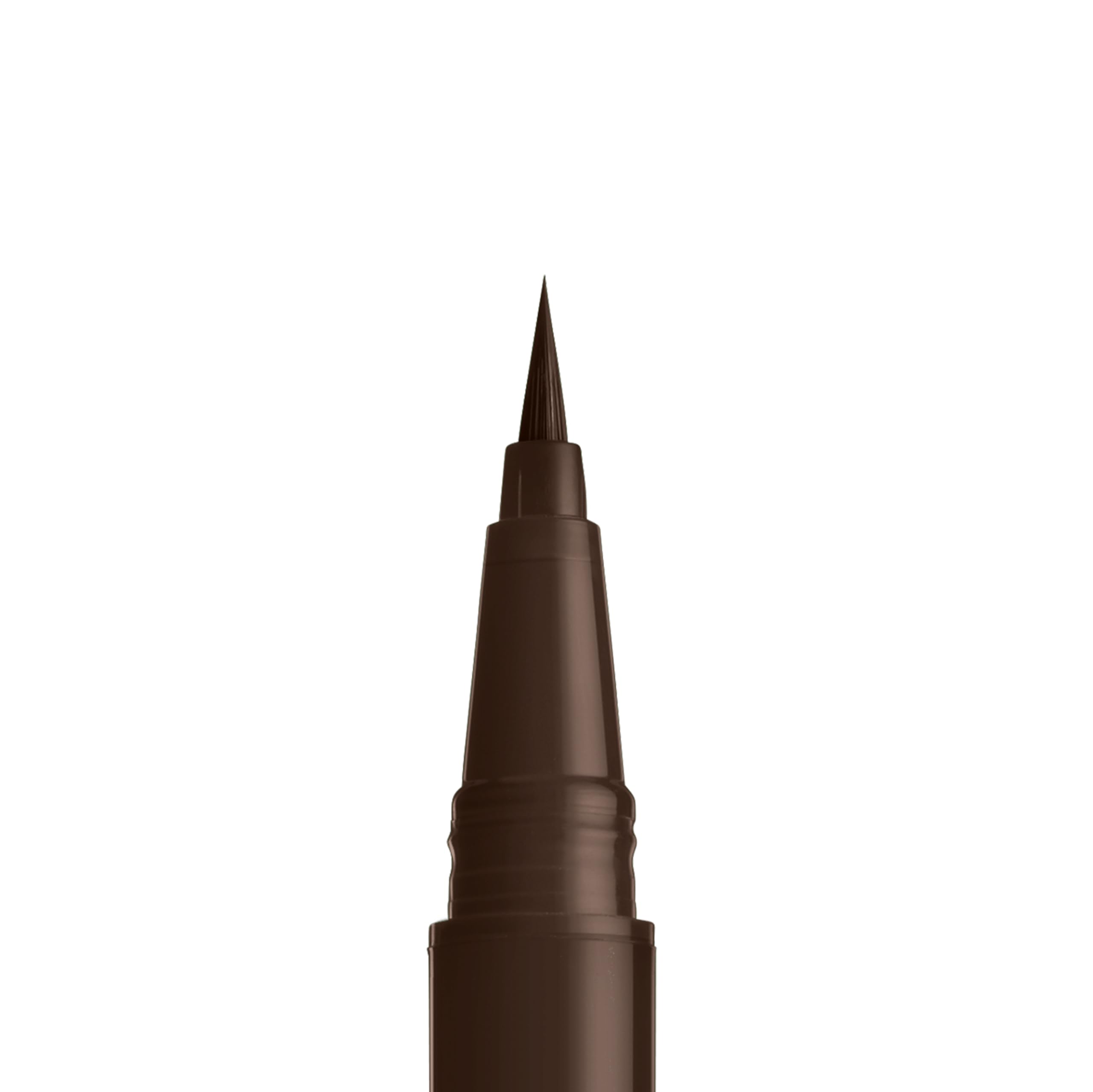 NYX PROFESSIONAL MAKEUP Epic Ink Liner back label showing vegan and waterproof claims