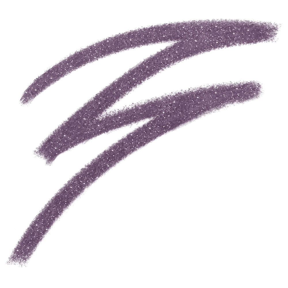 NYX PROFESSIONAL MAKEUP product styled on vanity showing ready-to-wear makeup convenience benefit