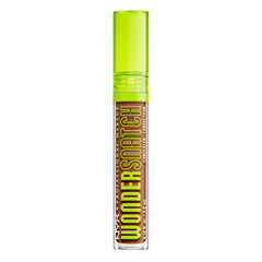 NYX Wonder Snatch front packaging showing sleek tube and shade label for easy selection