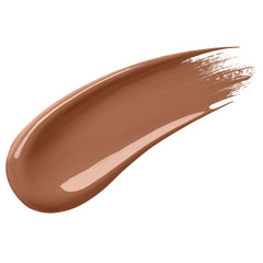 NYX PROFESSIONAL MAKEUP wand applicator delivering precise coverage