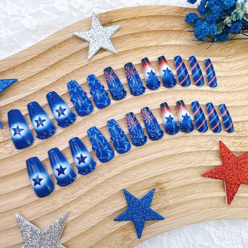 NZRAESTRS styled lifestyle shot featuring festive manicure for celebrations