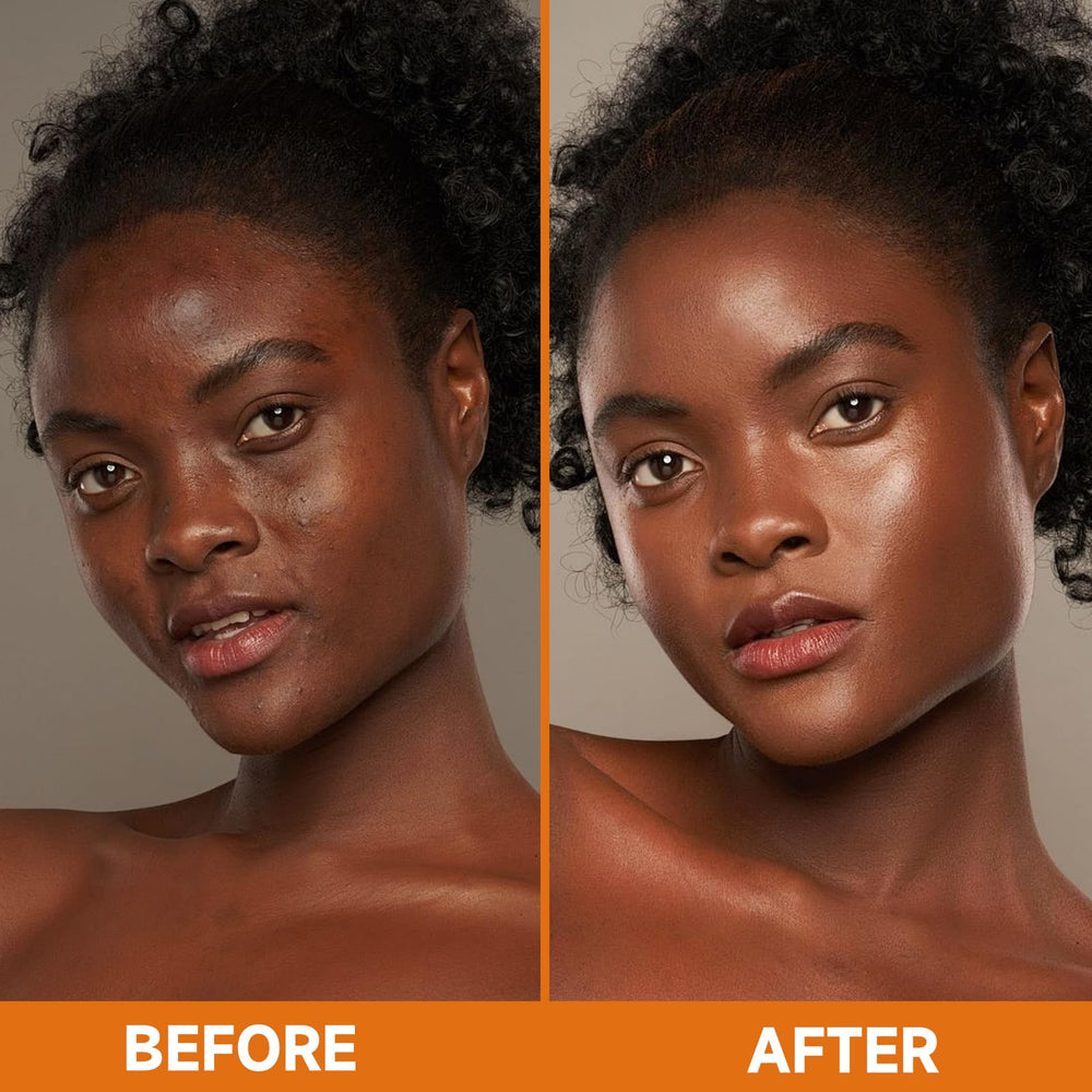 OAKDOLCHE exfoliating net detail highlighting grip and effective dead-skin removal