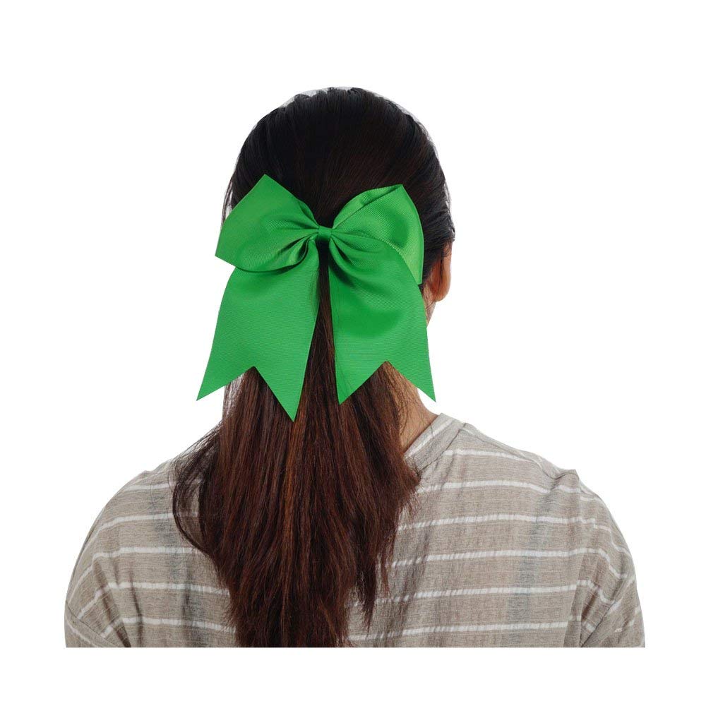 OAOLEER close-up grosgrain ribbon texture highlighting durable finish