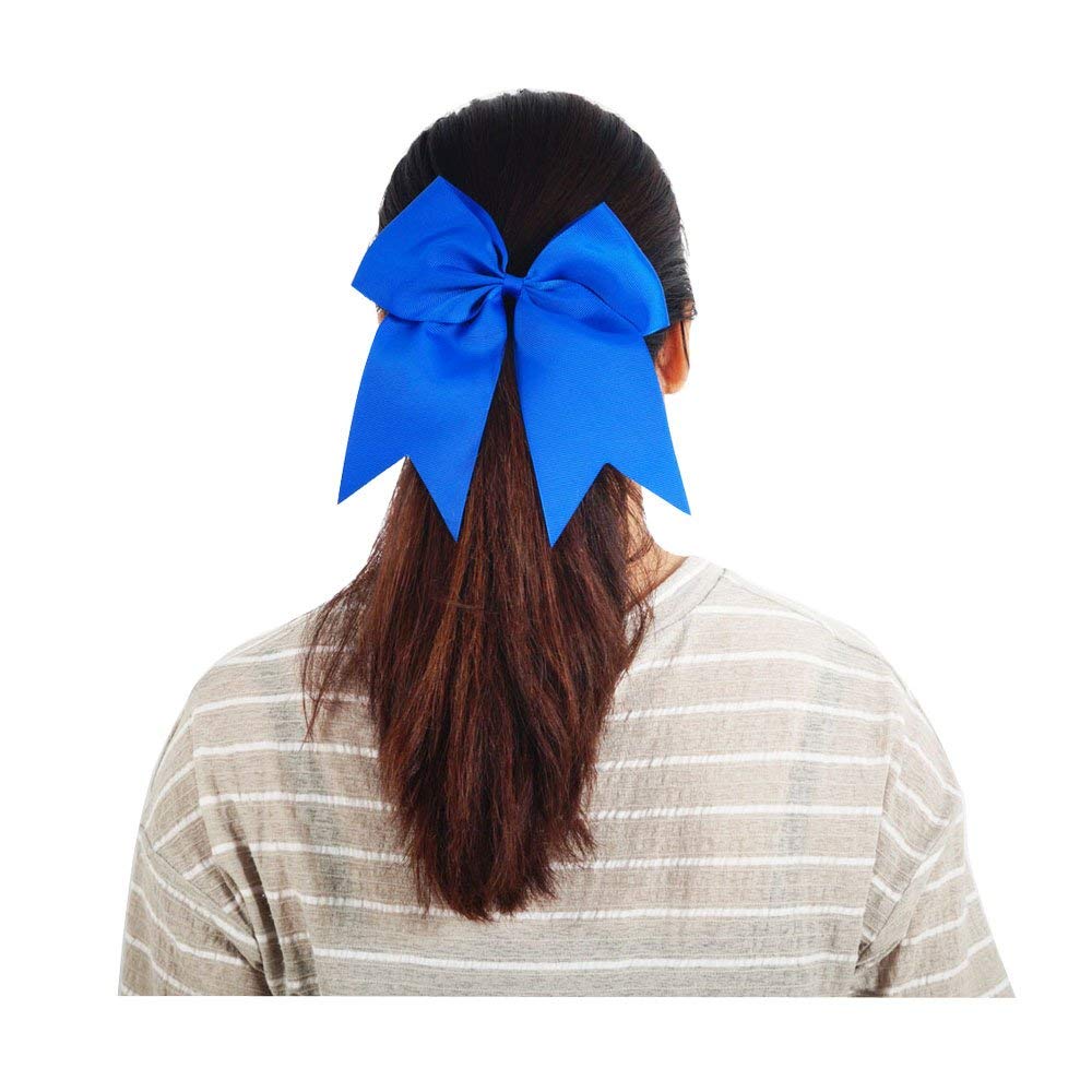 OAOLEER close-up of grosgrain ribbon texture, durable and vivid finish