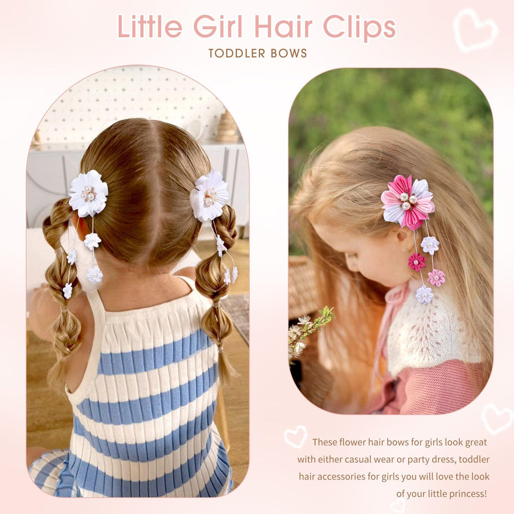 OAOLEER alligator clip teeth and base showing secure grip and easy fastening