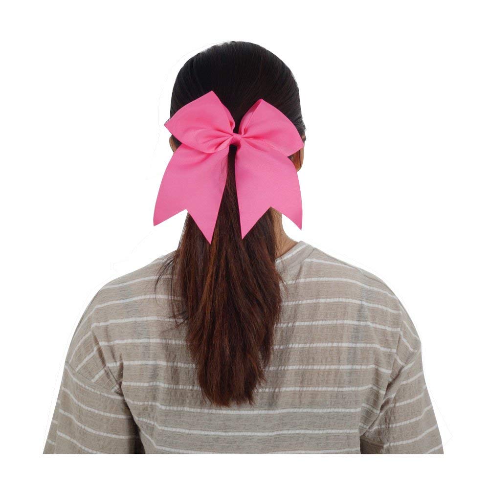 OAOLEER grosgrain ribbon close-up displaying texture and durable finish