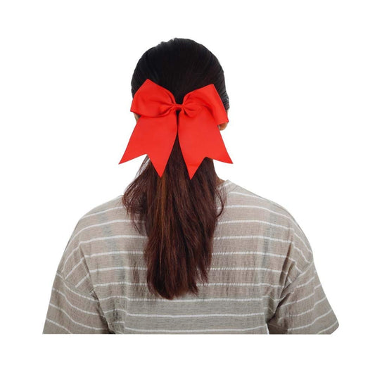 OAOLEER close-up grosgrain ribbon texture, durable look and feel