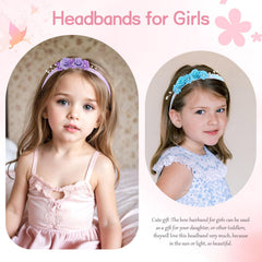 OAOLEER size comparison with ruler showing fit for kids