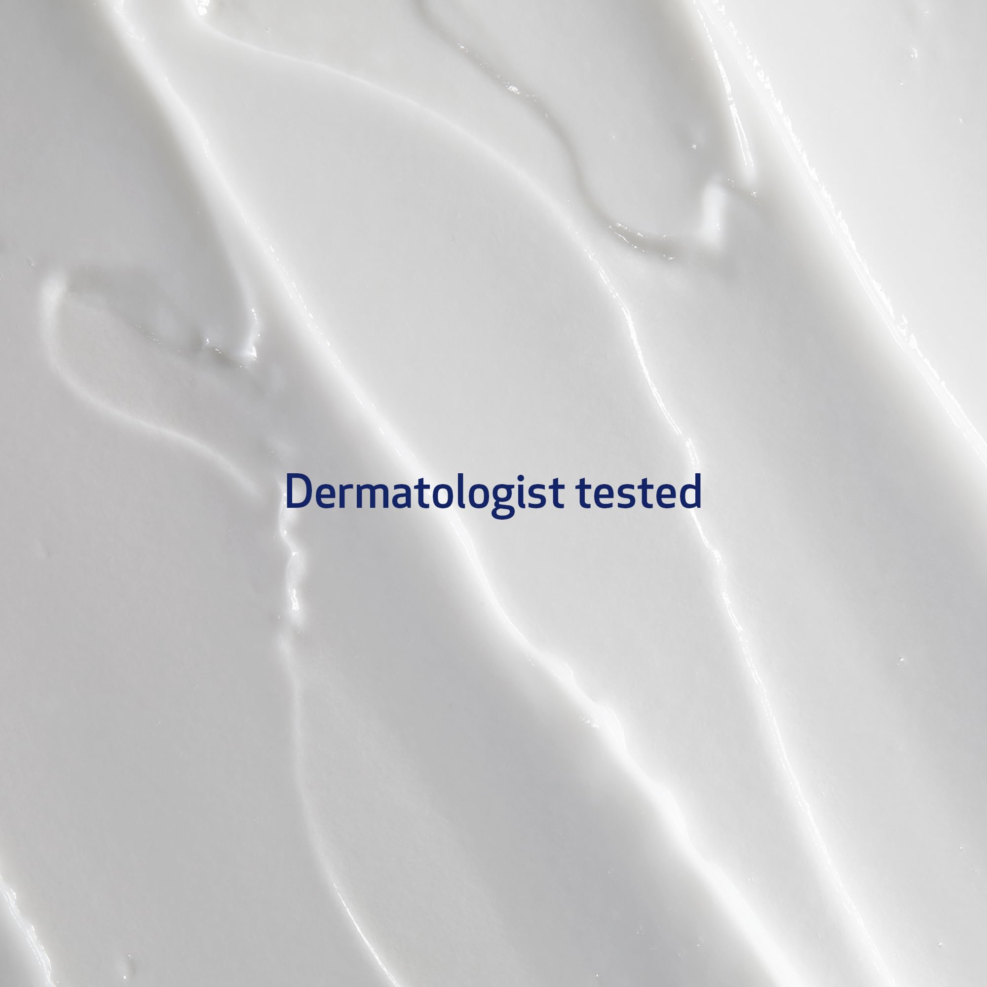 Obagi Medical Clear FX arbutin ingredient visual emphasizing brightening support