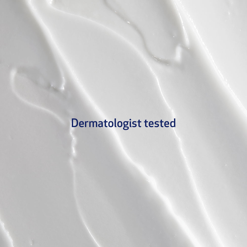 Obagi Medical Clear FX arbutin ingredient visual emphasizing brightening support