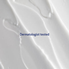 Obagi Medical Clear FX arbutin ingredient visual emphasizing brightening support