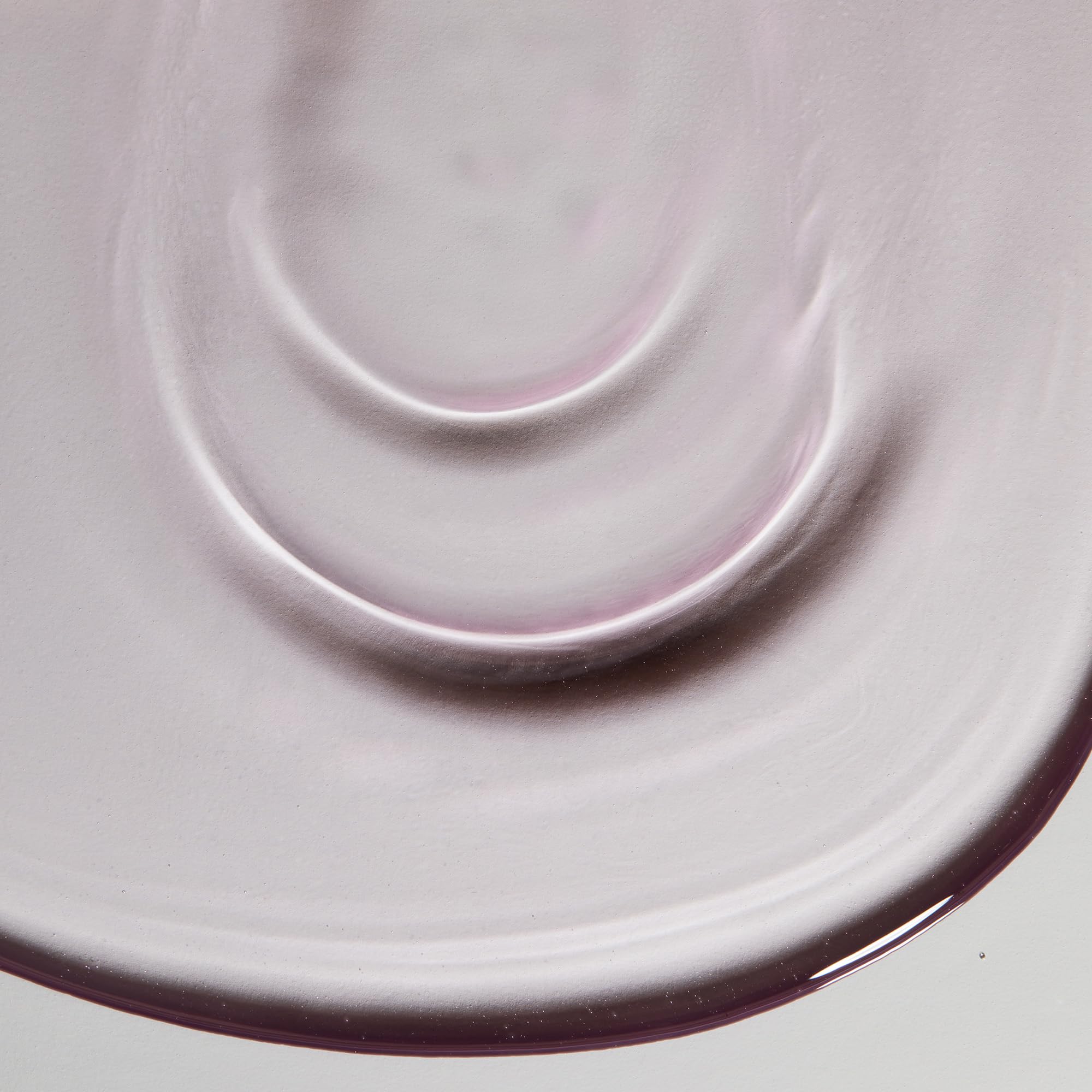 Obagi Medical comparison showing improved texture and minimized blemishes