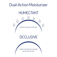 Obagi Hydrate Light ingredient label showing key humectants for hydration