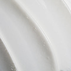 Obagi Medical product being dispensed into hand for controlled dosing