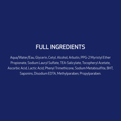 Obagi Medical product on shelf conveying professional brand presentation benefit