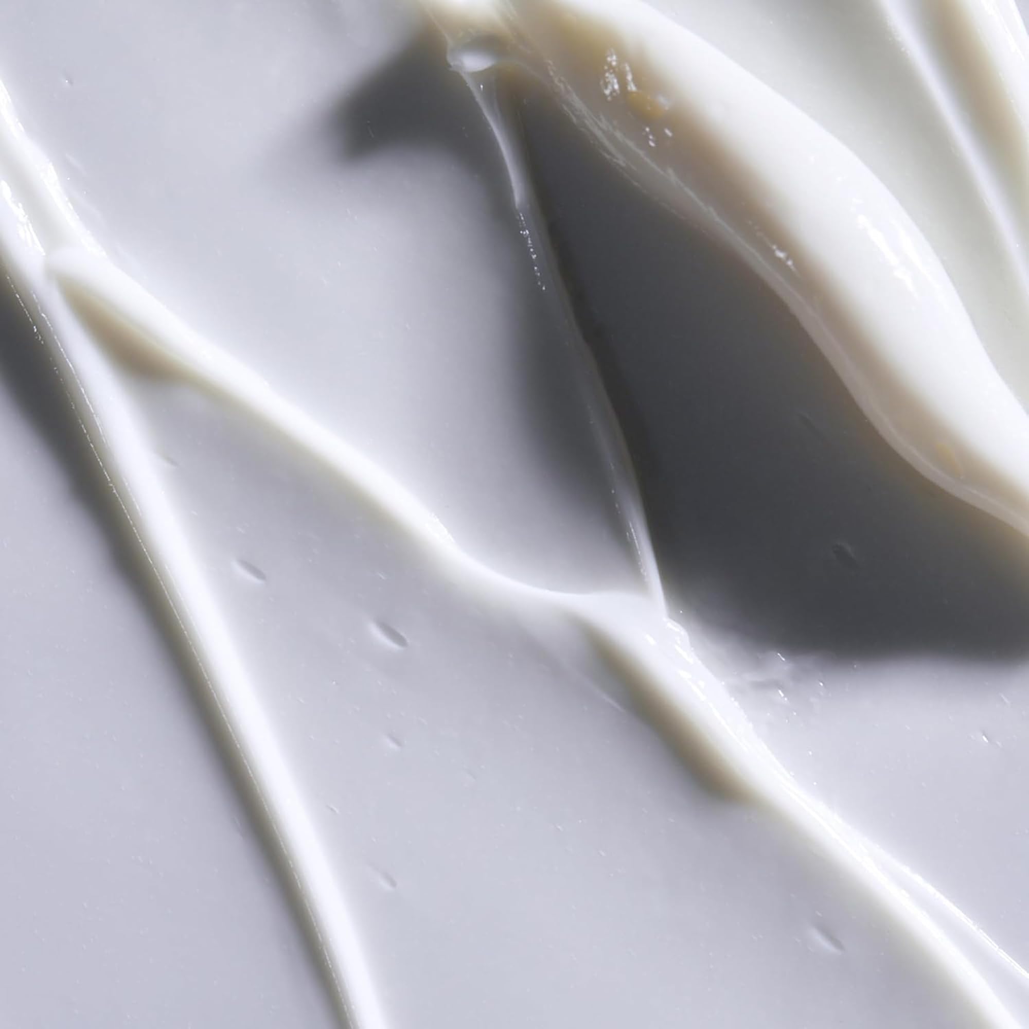 Obagi Medical applied to cheek demonstrating soothing post‑treatment relief
