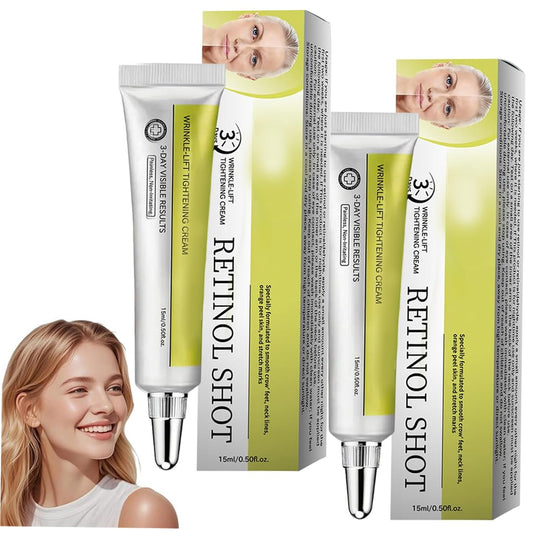 Obemary front packaging showing product benefits and compact design for convenience