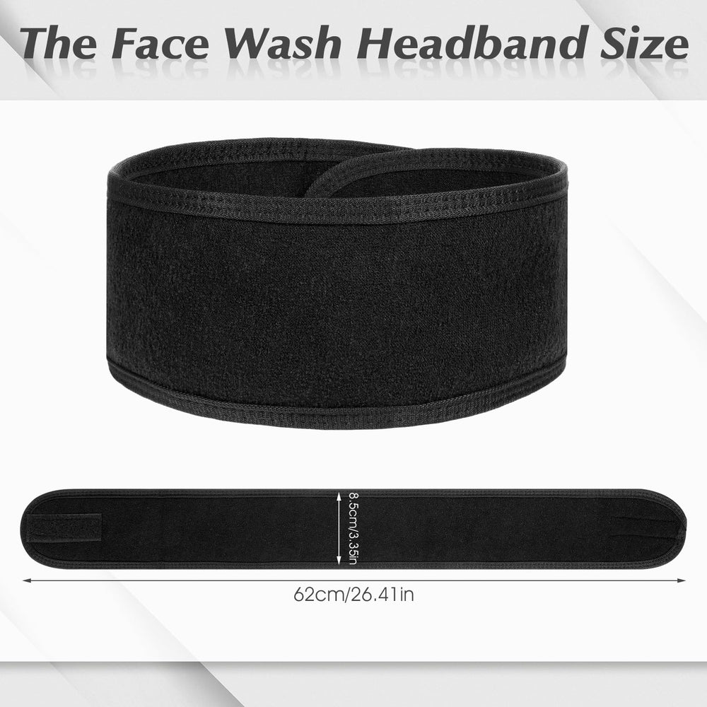obeoby adjustable hook-and-loop closure detail ensures custom fit and secure hold