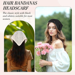 obeoby braid wrap detail showing decorative weave enhancing hairstyle