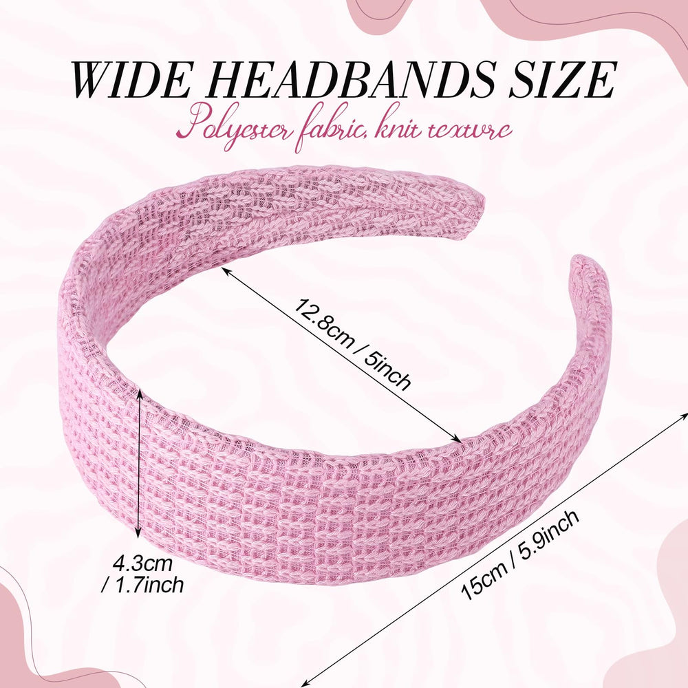 obeoby close knit texture highlighting soft fabric and comfortable hold