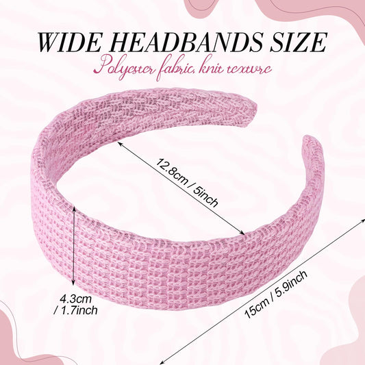 obeoby close knit texture highlighting soft fabric and comfortable hold