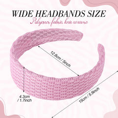 obeoby close knit texture highlighting soft fabric and comfortable hold