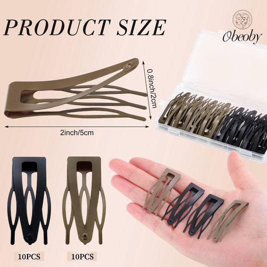 obeoby close-up of electroplated metal finish for lasting color