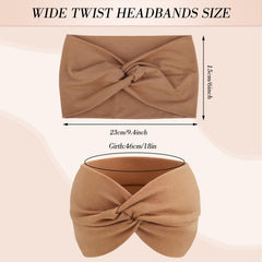 obeoby close-up of crisscross knot detail highlighting stylish secure fit