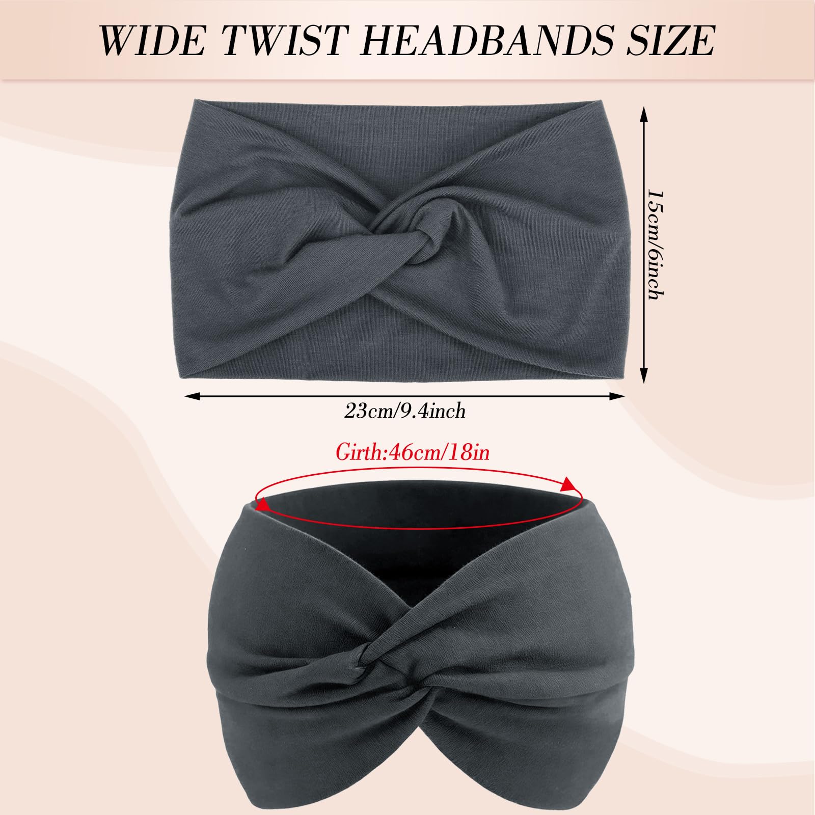 obeoby close-up of crisscross knot highlighting stylish boho detail