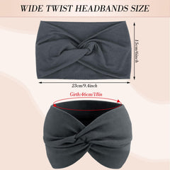 obeoby close-up of crisscross knot highlighting stylish boho detail