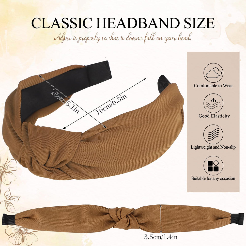 obeoby close-up of knotted top detail highlighting secure stylish knot