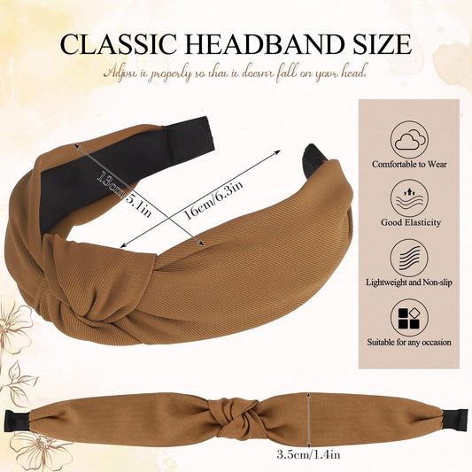 obeoby close-up of knotted top detail highlighting secure stylish knot